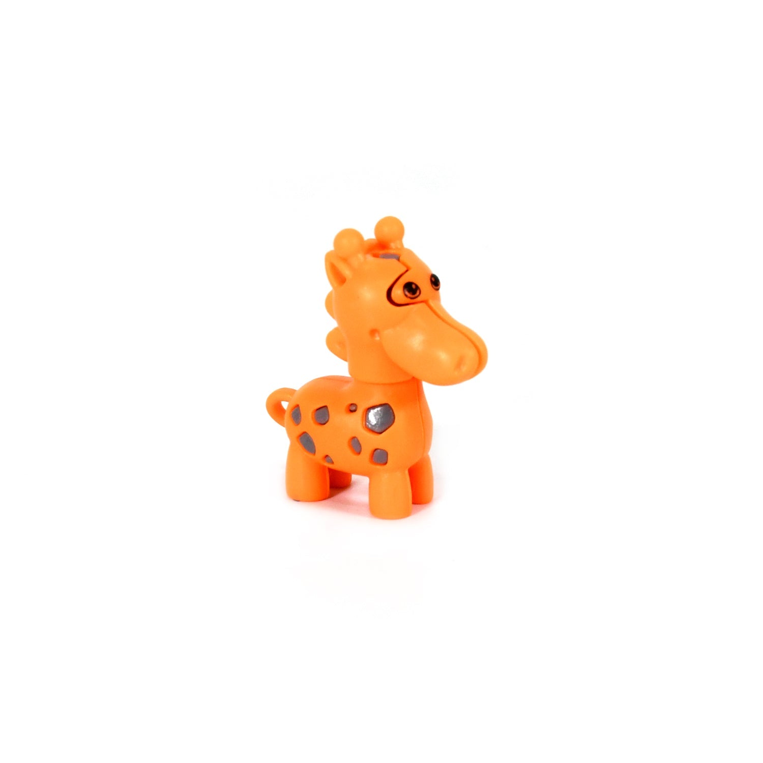 Extandable Giraffe toy, Cute Looking Giraffe with Extandable Neck (30 Pcs Set) Extandable Giraffe toy, Cute Looking Giraffe with Extandable Neck (30 Pcs Set)